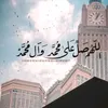 hamid.hamid793