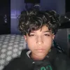 eodavizinho777