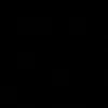 ymzk992