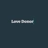 Love Donor