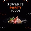 ruwani.jayamali