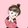 user4588304396997