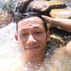 _ujangperson_