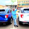 inouss.ouattara38