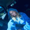 lou_lou_3600