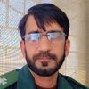 m.mohsan.fareed8