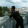 dj290793