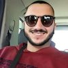 user87446263630797