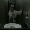 .mariam_eimad