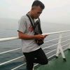 rizkiahumairaputri040919