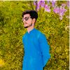 mahrtahir46