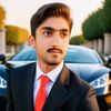 mr_mohsin_6_6