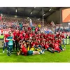 damian_fcb_ssv