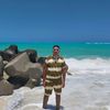 d4k.mahmmoud_muhammed_4k