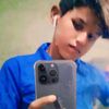 junaid.khan07861