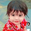 zafar114433