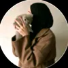j__li27