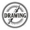 At_Drawing🖌️