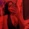 prettypsycho210