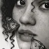 artjourney..ar