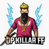 killar42002