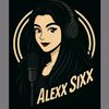 alexxx_sixxx