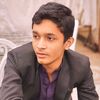 hammad.iqbal15