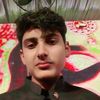 shfaqat.gujjar58