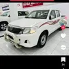 amer.0050