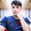 zabiullah.dosti