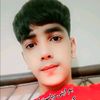 asad.rajpoot423