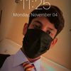 mr.saif_iqbal