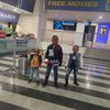 sedimabuza