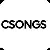 csongs1