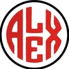 alex_love1710_111