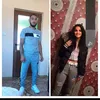 user6948165815511