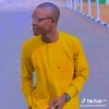 yakubumustapha874