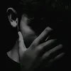 user9582050112816