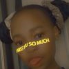 thatgirl.n.kay