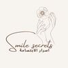 smile_secrets2