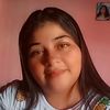 yennirojas195