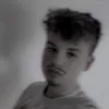 hugo.vnvl