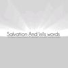 salvation2710