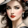 sara.al.dulaime