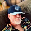 thecunninglinguist82