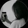 0keeey_02