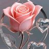 khan1223563637