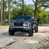 05canyon