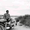 shahul736