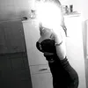 sofia.la287